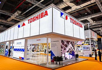 東芝空調(diào)噪音大怎么處理-在線(xiàn)報(bào)修