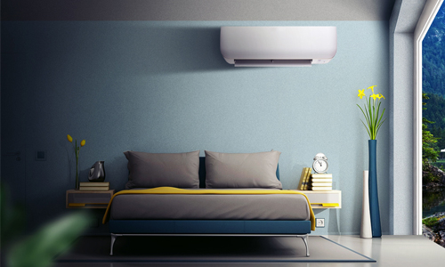 東芝空調(diào)顯示f1怎么辦呢?接下來，就帶帶大家詳細了解一下